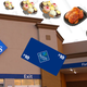 Sam’s Club Membership | $20 | StackSocial